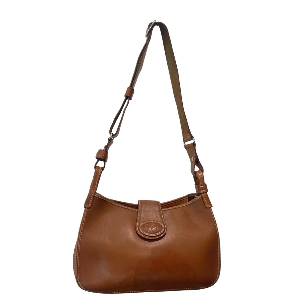 COPY - Dooney & Bourke Handbag D & B Purse Shoulder Bag